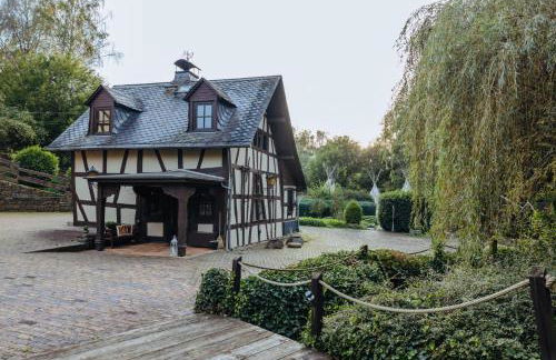 Außerhalb2 - Gästehaus Mühlstein - Photo 2