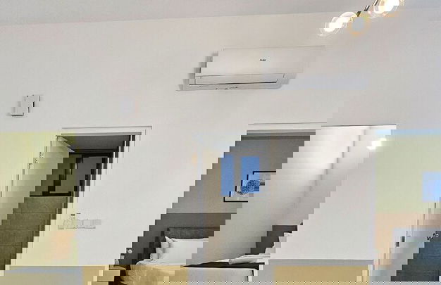 Cubic Botanical Premium Suites atBangsar - Photo 19