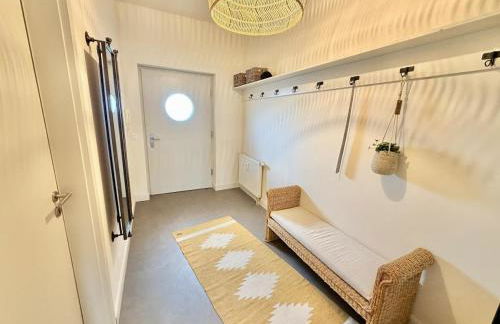 Stromdampfer, Schoene Aussicht - Foto 10