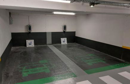 Penelope belle vue - Foto 47