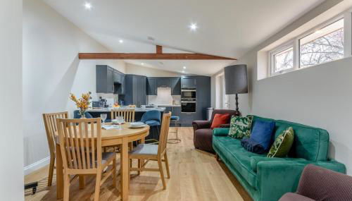 2 Bed in Latton oc-c34099 - Foto 3, Other