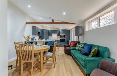 2 Bed in Latton oc-c34099 - Foto 3