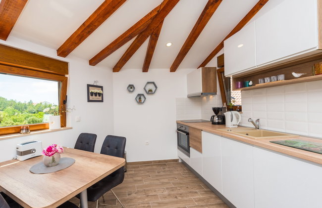 Apartments Villa Elena - Foto 27