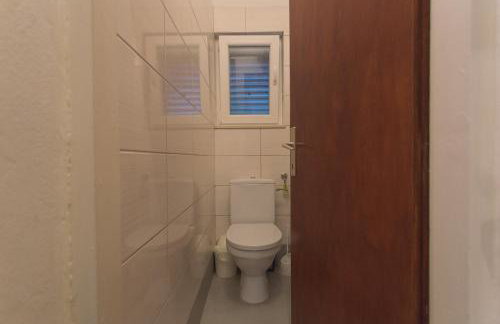 Kiwi apartments - Photo 7