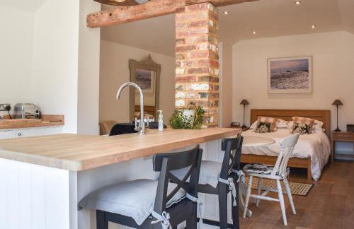 The Old Dairy At Wooton - Ukc4355 - Foto 6