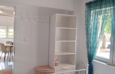 House of Velebit Adria - Foto 22