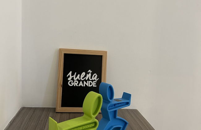 Esstudia 17-4 - Photo 8