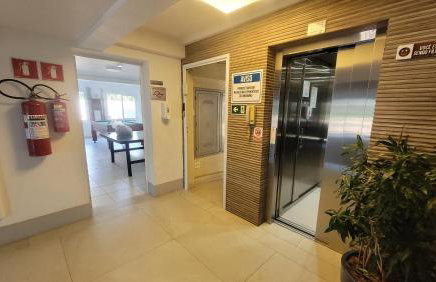 Confortável apartamento perto de praias - Bertioga - Foto 17