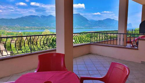 Residence Bellavista - Foto 2