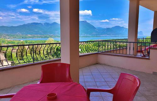 Residence Bellavista - Foto 2