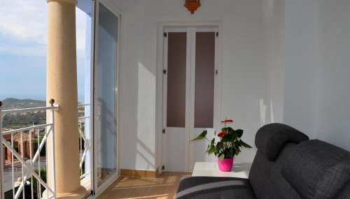 Villa with panoramic sea views - Foto 3