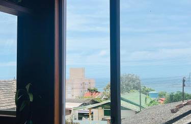 Casa próximo a praia - Foto 7