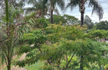 Carcará Vacation Homes - Foto 37