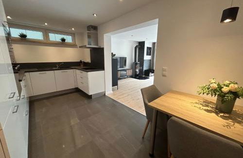 Ferienwohnung Sophie - Foto 8