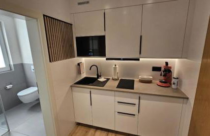 Wagener's Hof Apartments - Foto 17