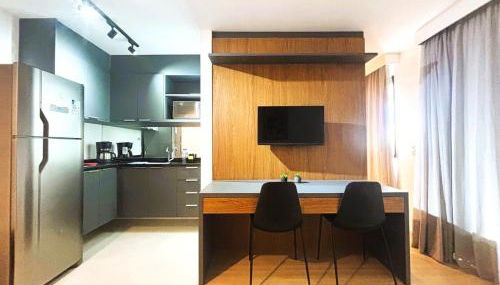 SouIcaraí by Housi - Foto 4