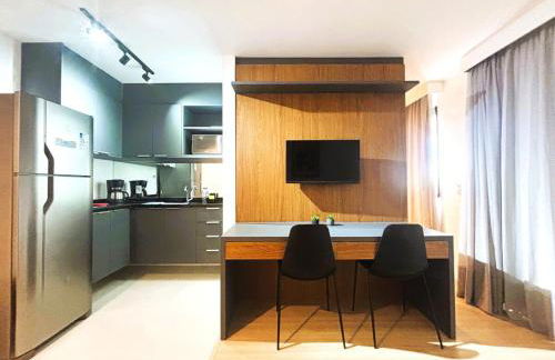 SouIcaraí by Housi - Foto 4