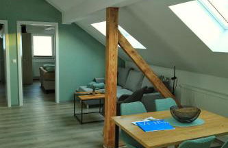 Ferienwohnung Weins - Foto 37