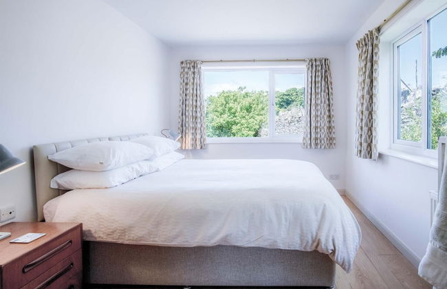 Palace Park - 2 Bedroom Bungalow - Manorbier - Photo 6