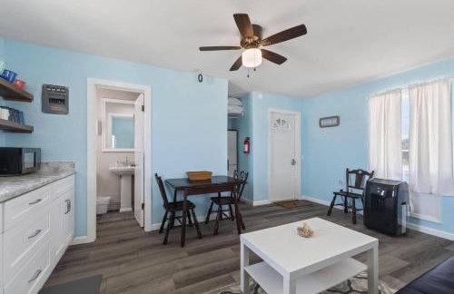 Quarter Deck S | Flagler Beach - Foto 22