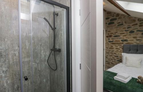 Howgill House - Foto 27