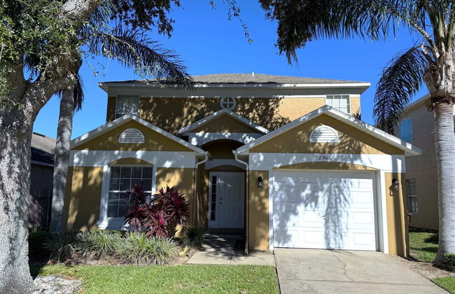 Southern Dunes Villa, Private Pool Area - Foto 28