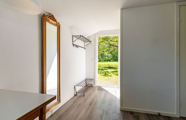 Fårösunds Semesterby - Photo 33