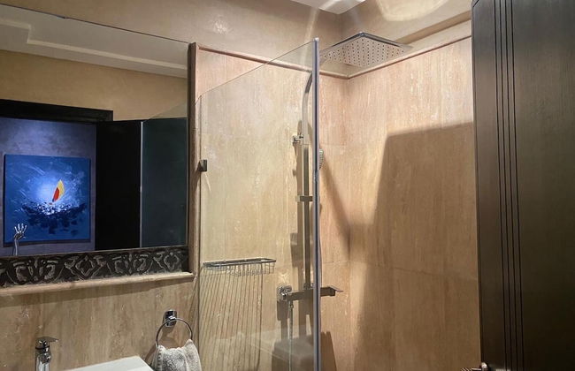 OY Apartment - Photo 16