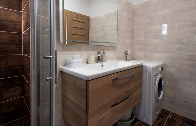 Holiday Home Milutin 1 - Foto 23