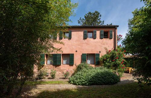 Country house pisani 120SQM - Photo 22