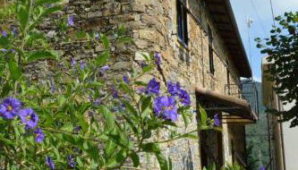 Agriturismo Osteria du Barba Pe' - Casa Miranda - Foto 3