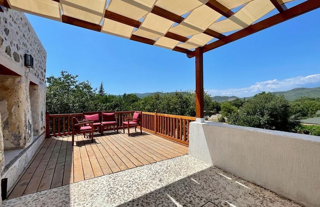 Relish Villalari - Foto 26