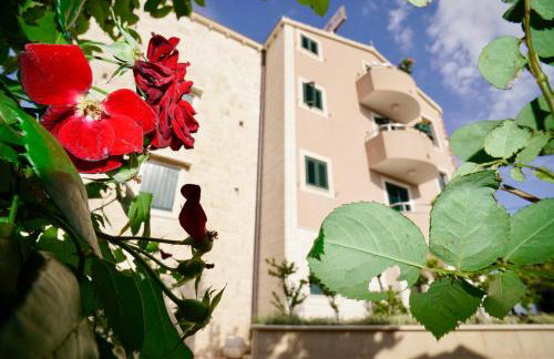 Villa Rustica Dalmatia - Photo 18