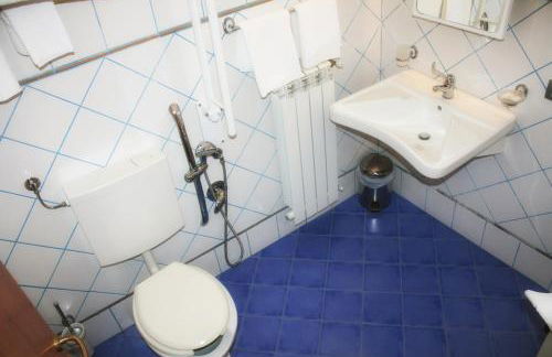 Agriturismo Case Tabarani - Foto 37