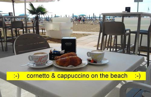 Cristallo Residence - Foto 23