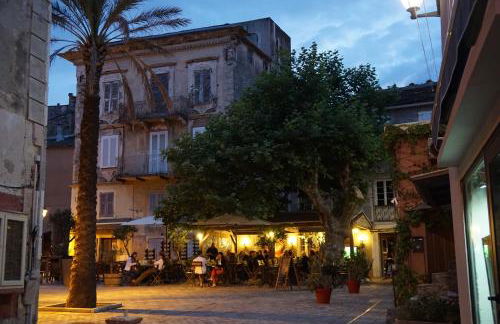 Suites in Erbalunga - Foto 62