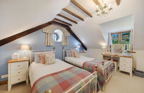 Siabod, Betws y Coed, Snowdonia 2 en-suite bedrooms - Foto 75