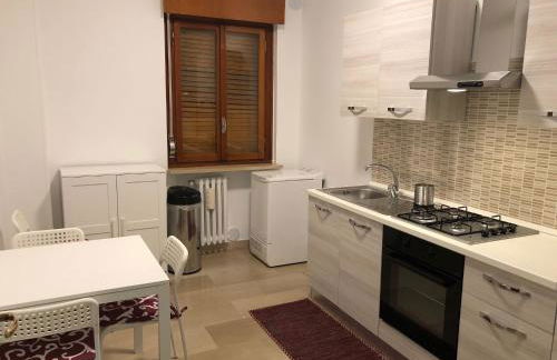 La Pigna Verde - Foto 25