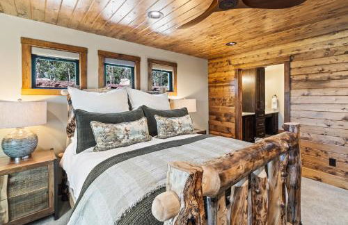 Quakie Haven - Photo 32