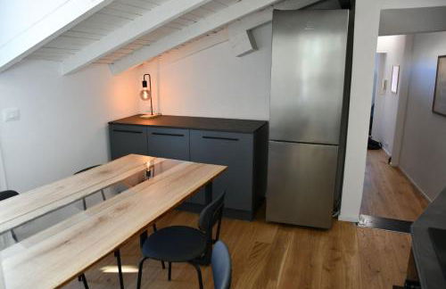 Via Pia 29-7 - Photo 6