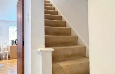 Forgemasters House - Foto 28