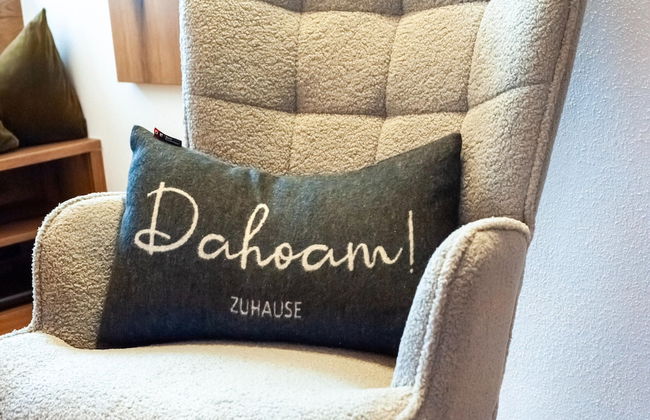 Moiklerhof Apartment - Foto 28