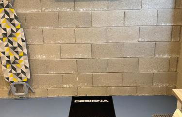 Roughtor View - Foto 29