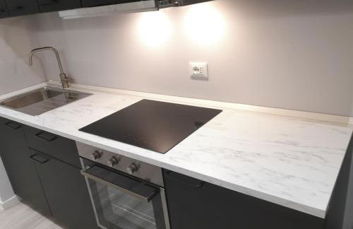 Rivabella Suite Apartments - Foto 60