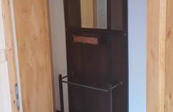 Ferienhof Ziegler Salbei - Foto 27