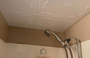 Sequoia Basecamp with Hot Tub Oasis - Foto 101