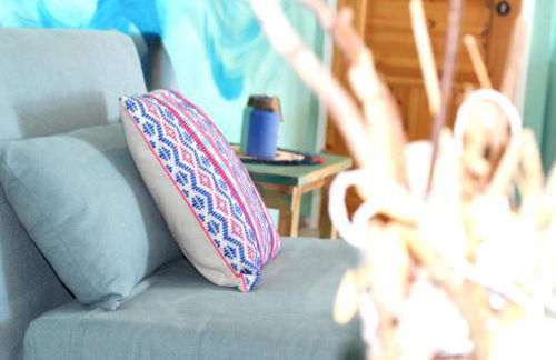 Steffis-Strand-Schule - Foto 9