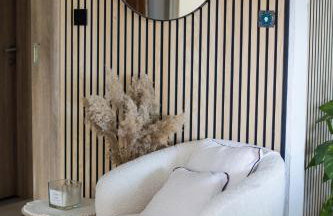 Vila Valentina - Foto 19