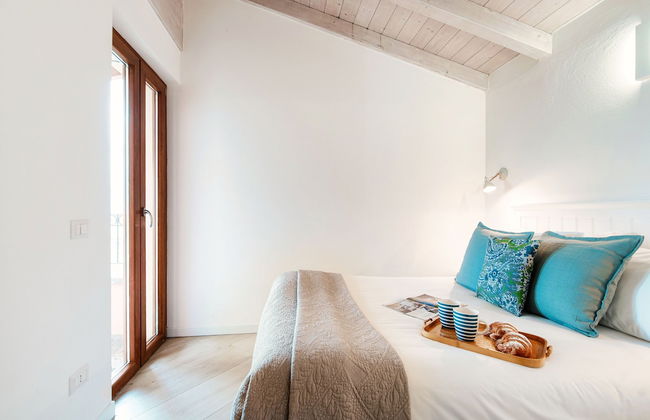 Villa Rosalia - Photo 40