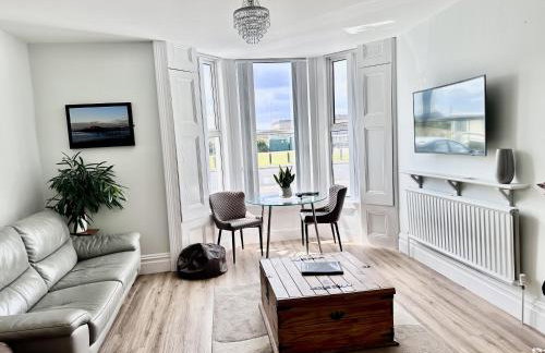 The Kyrenia - Foto 6